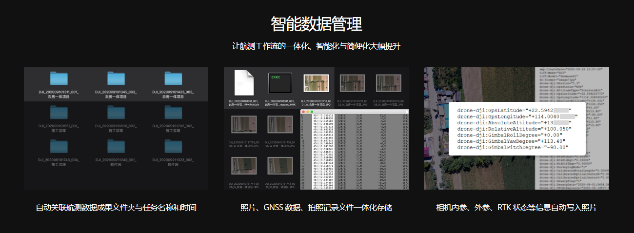 微信截圖_20210514150238.png